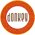 Donkey Foods