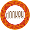 Donkey Foods